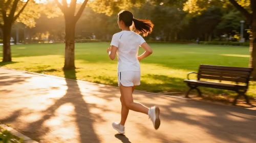 科学补钙要趁早！用励全碳酸钙D3片，为骨骼做一份终身“投资”