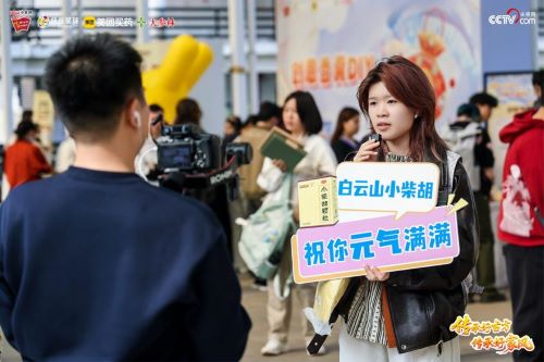 以创意诠释传承，以青春致敬经典2025白云山小柴胡广东省高校青年公益创作大赛圆满收官