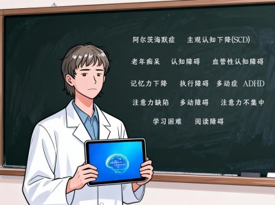 康复六六脑是什么？一文为你揭秘