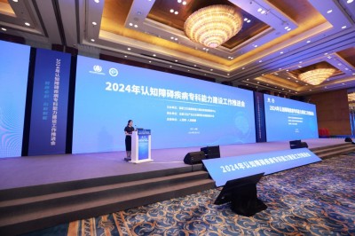 六六脑智力提升有用吗？