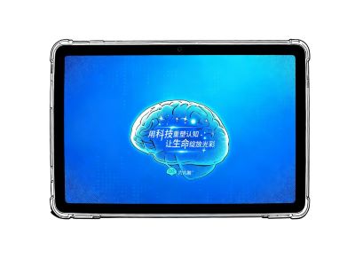 六六脑认知训练管用吗？