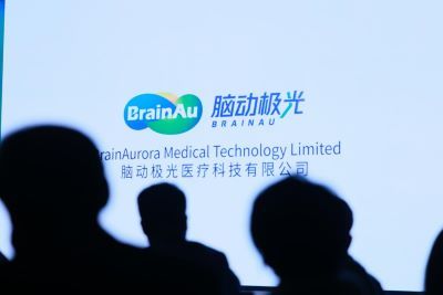 六六脑训练一般多久时间？