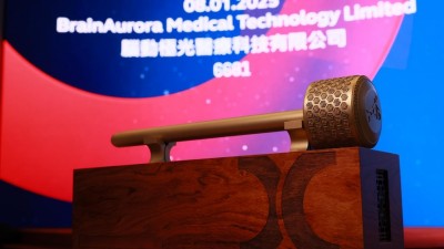 认知训练的机制是什么？