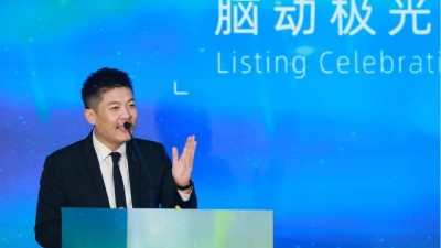 一文了解清楚认知训练的作用！