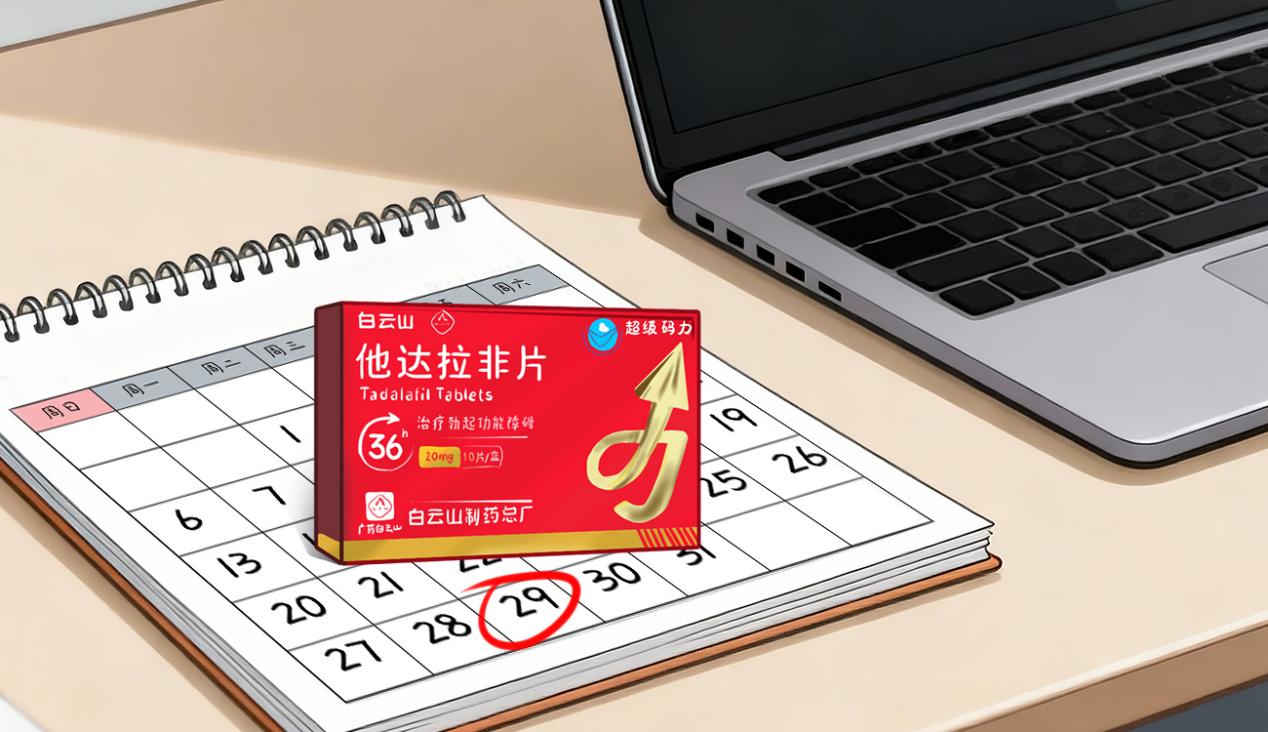 男用他达拉非能喝酒吗？一次讲清风险与理性选择