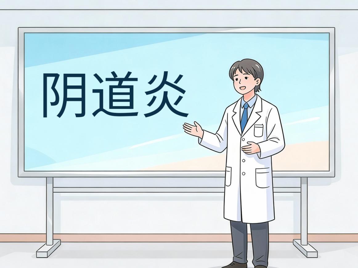 长期节食免疫力低下引发炎症吃妇科千金片吗？