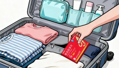 他达拉非片怎么服用效果好