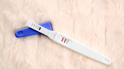 生育不应是“豪赌”：科学避孕技术发展下，丹媚如何为女性托底?