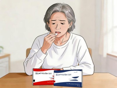 脑梗患者用药选择哪种更安全？两个核心原则建议掌握