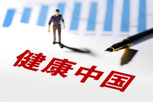 科学抗衰走入礼赠场景：送给父母的一份“青春保单”