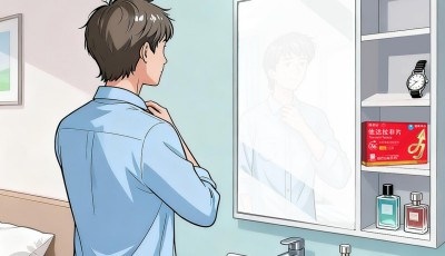 科学用药科普：超级码力正确服用方法