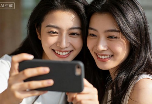 从“被动应对”到“从容掌控”——丹媚用科技守护女性生育安全感