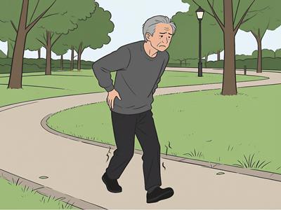 百年丹固本延龄丸能缓解腰膝酸软吗？