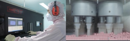 女音：丹媚避孕率写进说明书，严控品质获得国家级荣誉