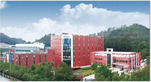 女音：丹媚避孕率写进说明书，严控品质获得国家级荣誉