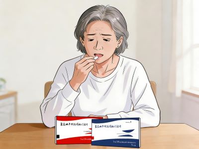 多达一疗效好用吗？一文了解复方制剂的优势