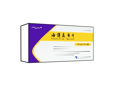 血脂飙升30倍险丧命！经常应酬患血脂高能吃海博麦布片降低吗