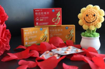 别再混淆！一文讲清超级码力和金戈区别，助你科学用药