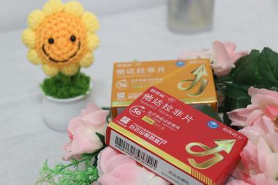 告别盲目猜测，科学看待超级码力效果如何