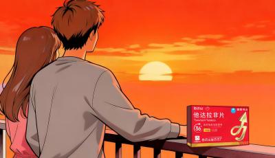 告别盲目猜测，科学看待超级码力效果如何