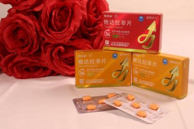 别再误解，一文讲清超级码力可以延时吗