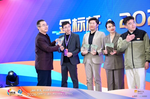 皮肤外用药消费新趋势：数字化营销解锁终端增长新密码