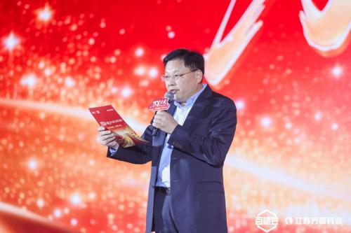 万高药业：匠心造药，以学术赋能零售新生态