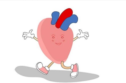 比加班更可怕的是“心源性猝死”：50%的人发病前毫无征兆，别等倒下才后悔