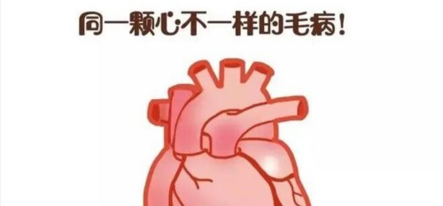 比加班更可怕的是“心源性猝死”：50%的人发病前毫无征兆，别等倒下才后悔