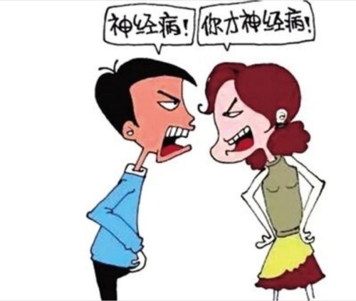 比加班更可怕的是“心源性猝死”：50%的人发病前毫无征兆，别等倒下才后悔