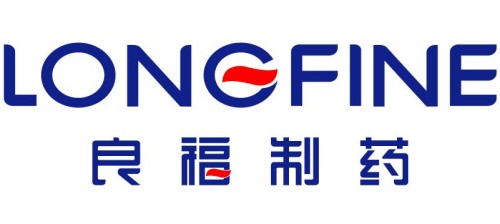 载誉而归！山东良福制药闪耀2026西鼎会，斩获两项重磅荣誉