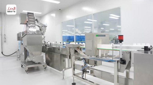 一场“伪洋牌”造假与国产标准的正面交锋：央视曝光优思益后，谁将成为参考答案