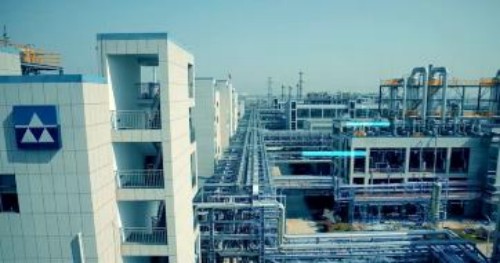 跨境保健品合规大考与行业信任重建