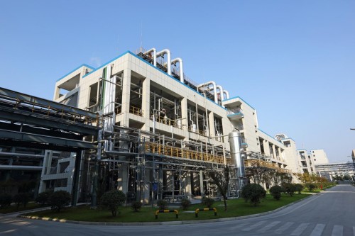 标题：优思益事件后，消费者叶黄素选购指南：看清资质、远离假洋、理性护眼 近期 “澳洲优思益叶黄素”