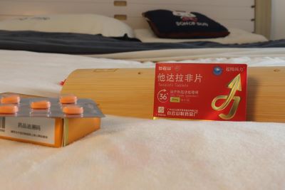 超级码力的作用及功效：不同人群的适用性解析