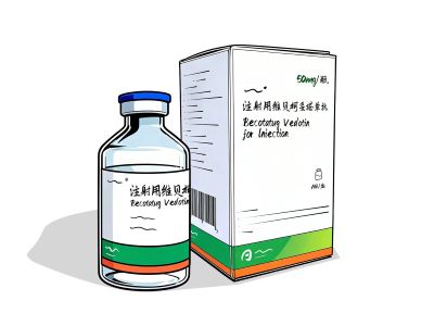 美佑恒注射用维贝柯妥塔单抗适合鼻咽癌患者吗？