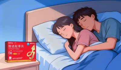 超级码力可以延时吗？从实际案例看效果差异