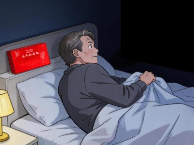 经常失眠可以吃固本延龄丸吗？