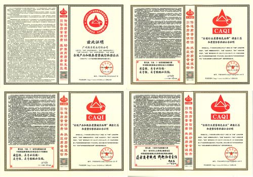 朗圣药业荣膺西鼎会“2025-2026年度中国药品零售市场新锐企业奖”