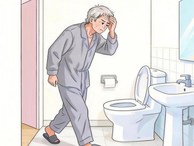 固本延龄丸适合体虚的老年人吃吗？