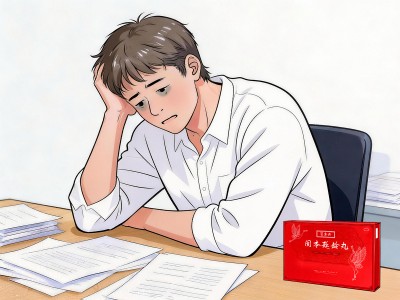 百年丹固本延龄丸的适用人群有哪些？