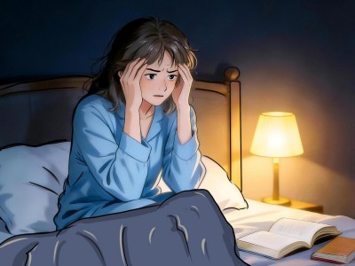 大自然固本延龄丸女人可以吃吗？