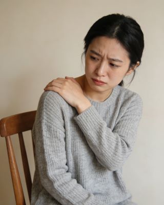 怎样判断肌肉拉伤？3分钟学会如何正确判断