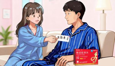 超级码力的作用及功效在不同人群中的个体化体现