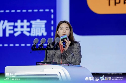 全域深耕，数智破局——药大麦发布新周期下终端增长实战方案