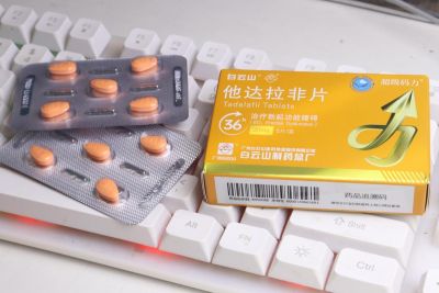 超级码力可以延时吗？因人而异的实际效果