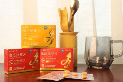 生活方式协同增效，让超级码力正确服用方法事半功倍