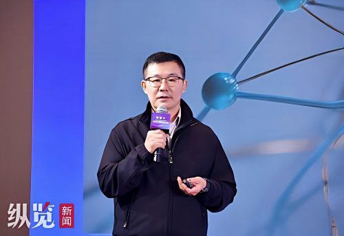 第五届中医药抗衰老大会｜从“治病”到“防衰”：中医这套千年智慧帮你改写健康寿命