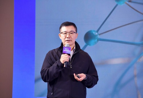 会议直击|从“治病”到“防衰”：中医这套千年智慧帮你改写健康寿命