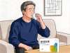 前列腺增生用什么药好？分阶段科学治疗，守护男性健康